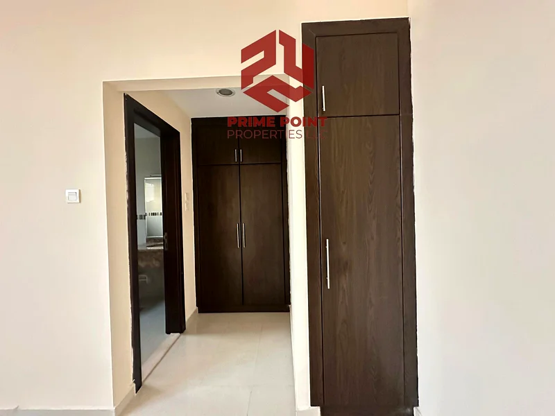 Closed Kitchen | Pool & Gym | Prime DSO Location63746881183617112