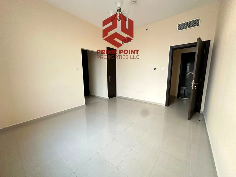 Closed Kitchen | Pool & Gym | Prime DSO Location63746881183617110