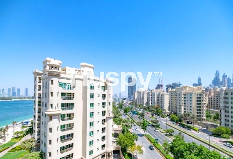 وجهة نظر المجتمع | غير مؤثث | تخطيط كبير63753356825601110