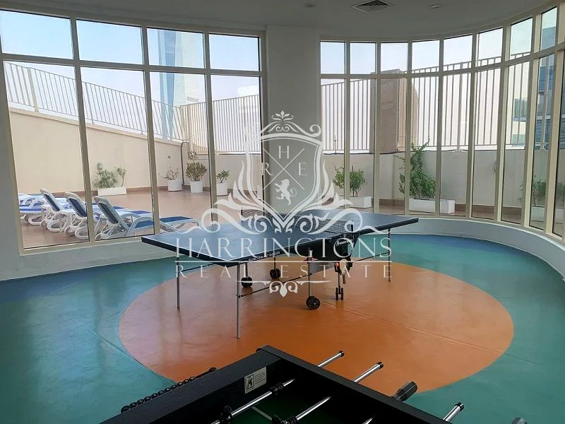 Vacant | High Floor | Well Maintained63749634144001114