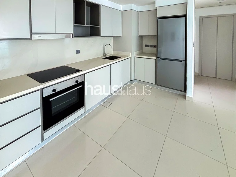 Palm Views | Stylish Living | Emaar Beachfront63733794547969113