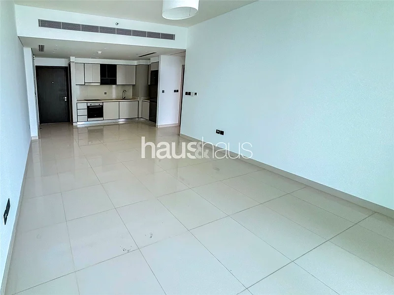 Palm Views | Stylish Living | Emaar Beachfront63733794547969111