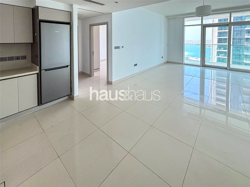 Palm Views | Stylish Living | Emaar Beachfront63733794547969114