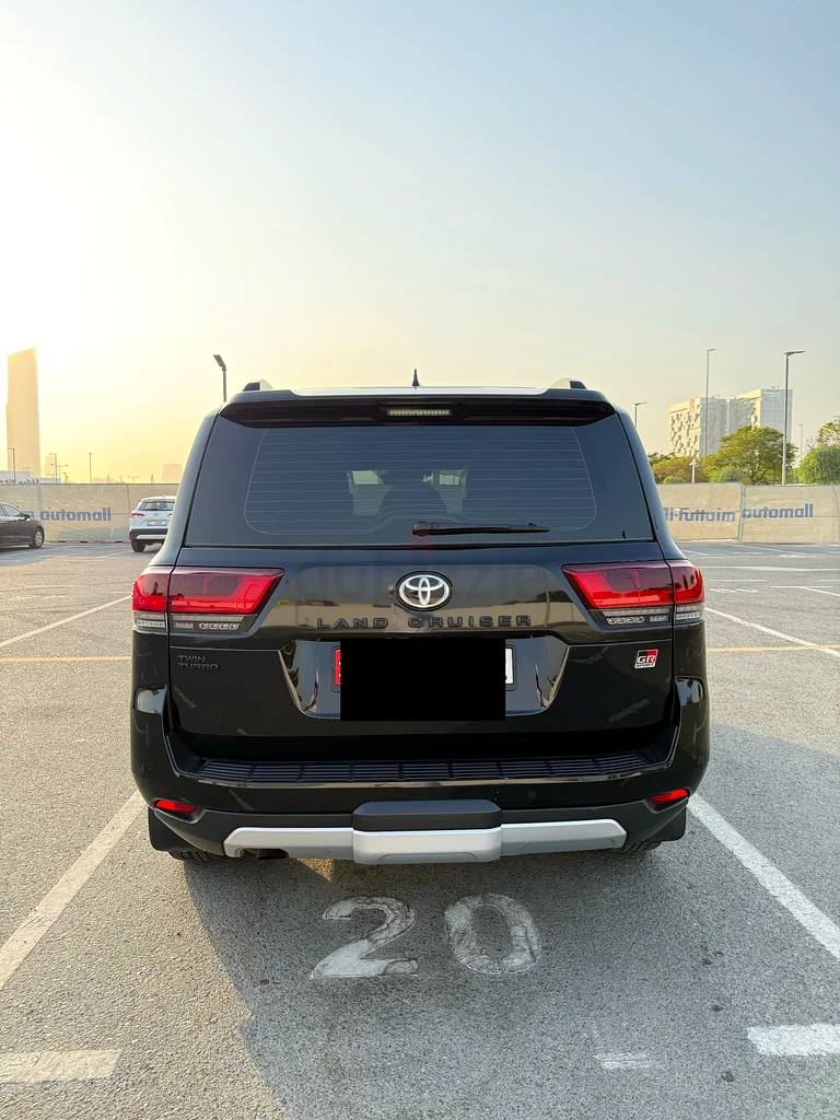 Fujairah63699053027074114
