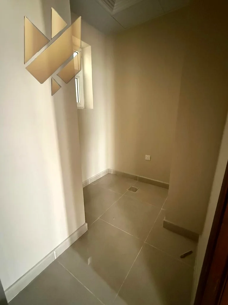 شقة فاخرة مكونة من غرفتي نوم للإيجار في تلال سيتي - فرصة رائعة للعيش العائلي63699653456771114