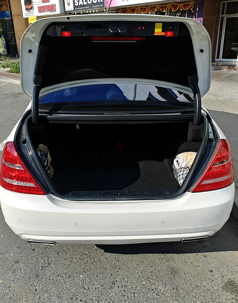 2012 S550 Japan63699044759553114