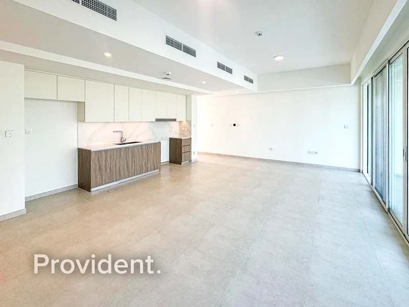 Single Row | Best For Families | Prime Location63947086708098112