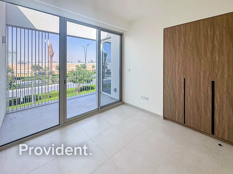 Single Row | Best For Families | Prime Location63947086708098113