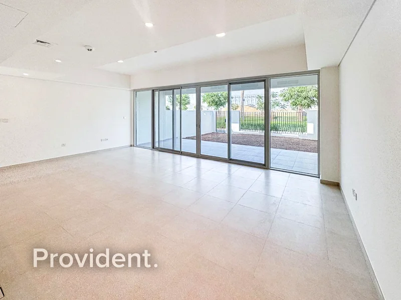 Single Row | Best For Families | Prime Location63947086708098114