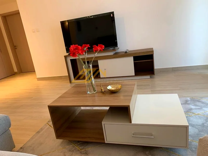 FULLY FURNISHED | HIGH FLOOR  | CANAL VIEW63848921264642114