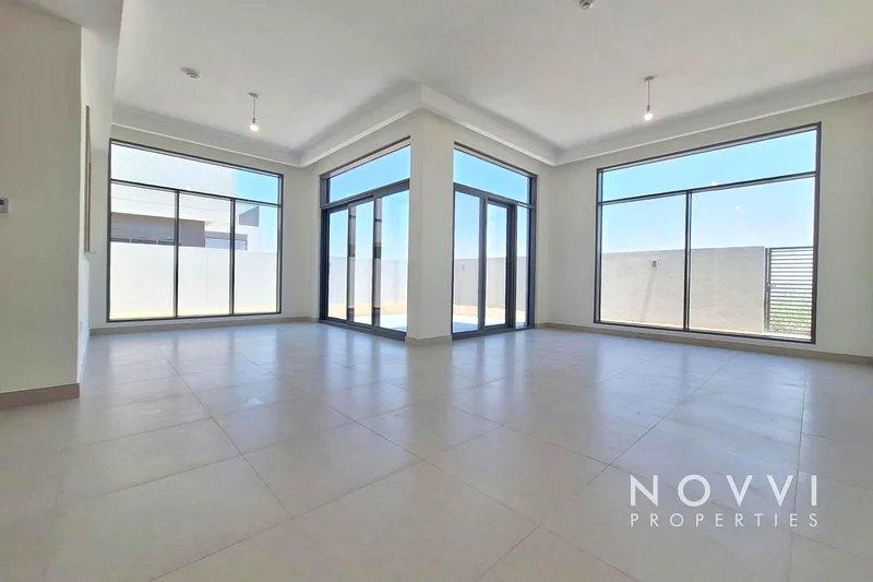 Premium 4BR | Maids plus Study | Remote Garage63751682801283110