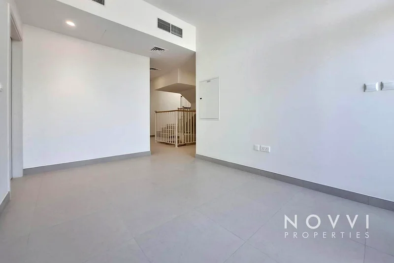 Premium 4BR | Maids plus Study | Remote Garage63751682801283112
