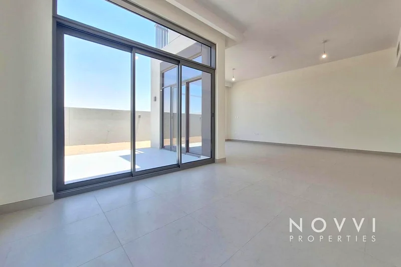 Premium 4BR | Maids plus Study | Remote Garage63751682801283114