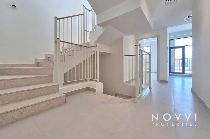 Premium 4BR | Maids plus Study | Remote Garage63751682801283113
