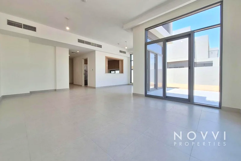 Premium 4BR | Maids plus Study | Remote Garage63751682801283111