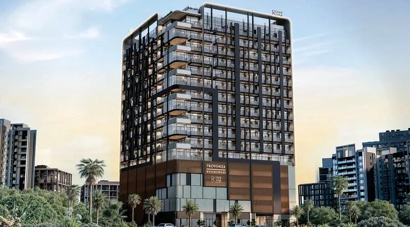 Ground Floor Shop Facing Main Road |Directly From Developer |No Commission63825586902913110