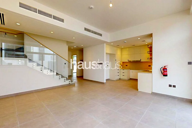 Highly Sought After | VOT | Area Expert63930884237442112