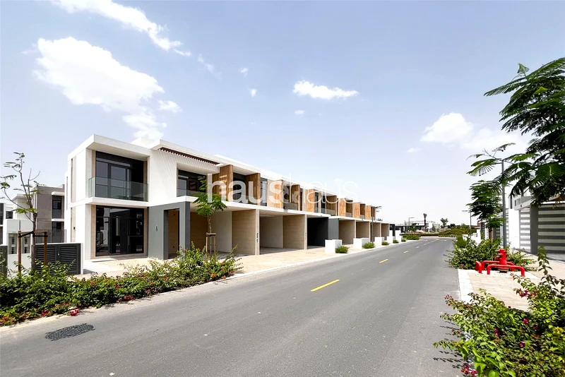 Highly Sought After | VOT | Area Expert63930884237442110