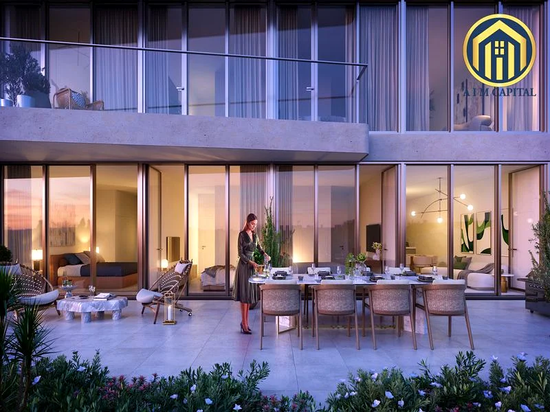 10% Only for Booking | Metro 1 Min Walk63940781679491114