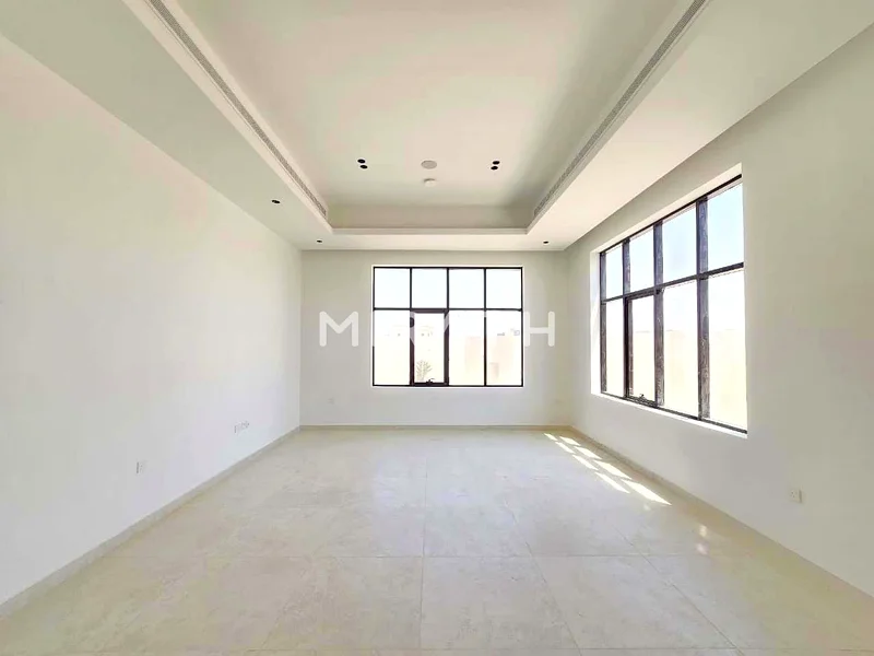 Ready to Move | Brand New Family Villa | Spacious63736149778689113