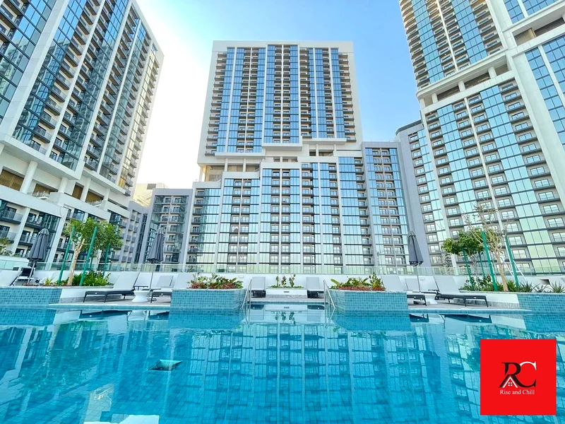 Fully Furnished | Prime Location | Negotiable63830445953281111