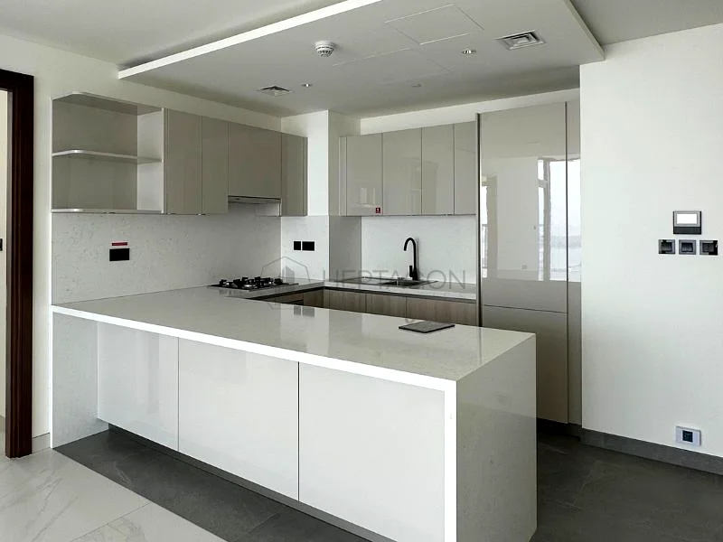 LOWEST PRICE |  DOWNTOWN, BURJ KHALIFA & CREEK VIEWS | READY63758747399043111