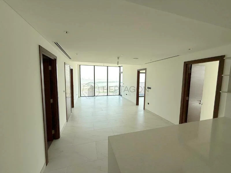 LOWEST PRICE |  DOWNTOWN, BURJ KHALIFA & CREEK VIEWS | READY63758747399043114
