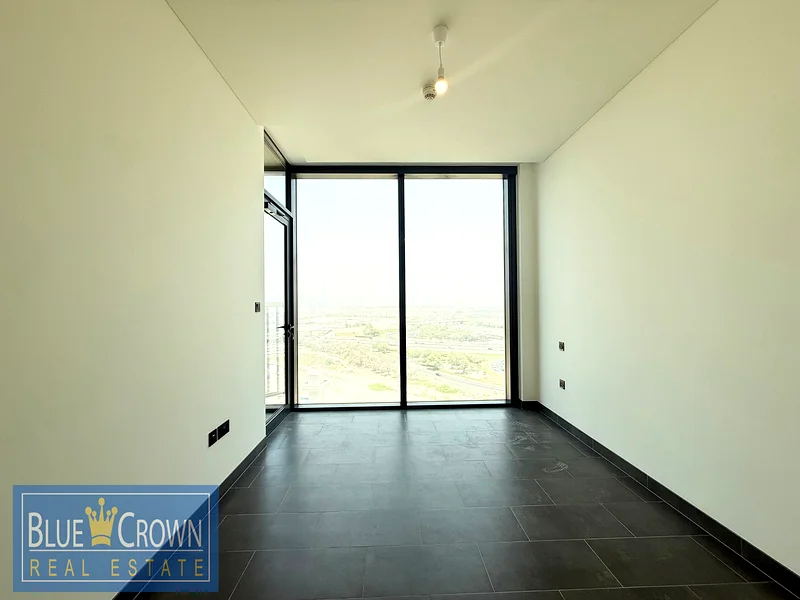 STUNNING VIEW || BRAND NEW BUILDING || PRIME LOCATION63759649650690114