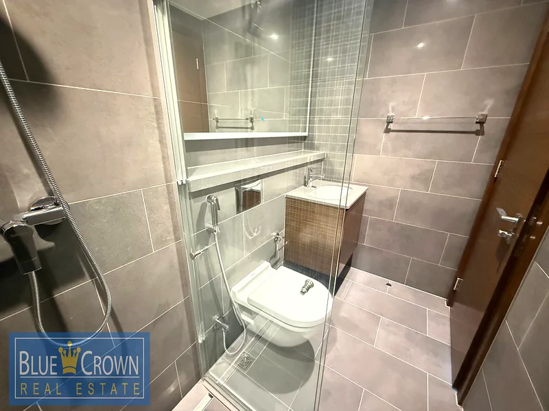 STUNNING VIEW || BRAND NEW BUILDING || PRIME LOCATION63759649650690113