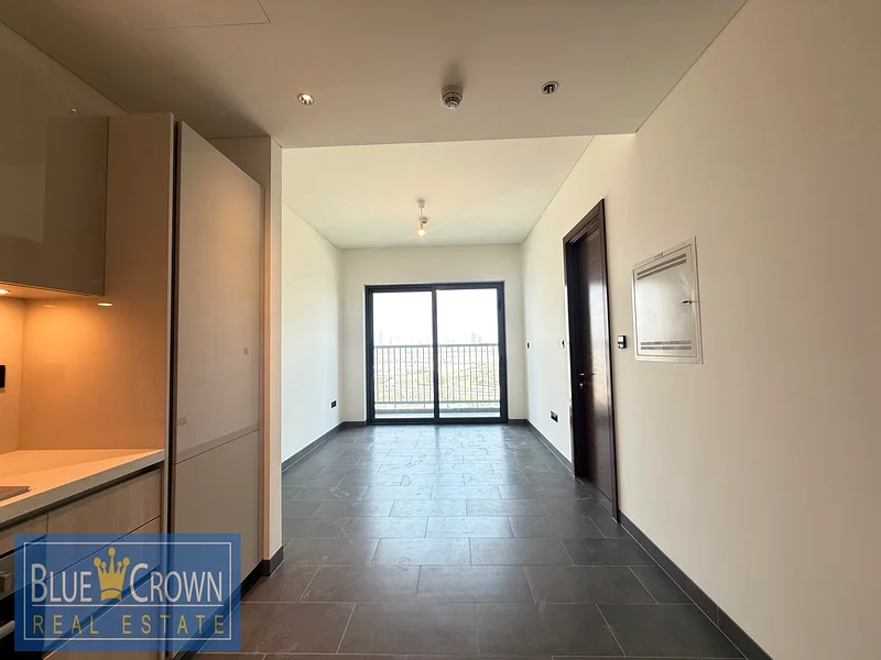 STUNNING VIEW || BRAND NEW BUILDING || PRIME LOCATION63759649650690111
