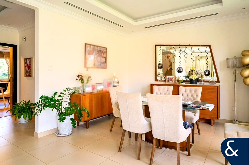 Type 3S2 | Great Location | Single Row64010574592514114