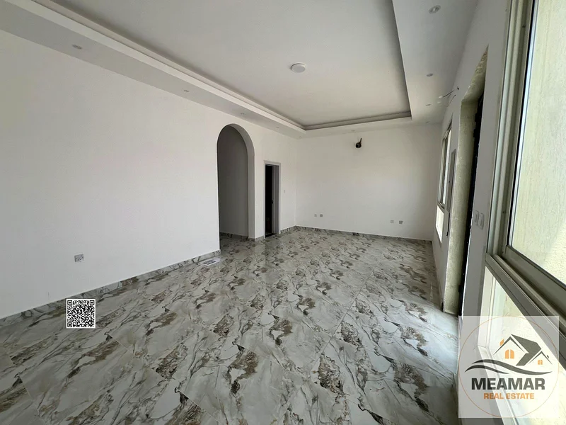 عرض ممتاز لفترة محدودة، يشمل التسجيل ورسوم الملكية وأجهزة تكييف الهواء، وبسعر قابل للتفاوض.63913545257474113
