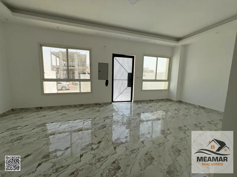 عرض ممتاز لفترة محدودة، يشمل التسجيل ورسوم الملكية وأجهزة تكييف الهواء، وبسعر قابل للتفاوض.63913545257474114