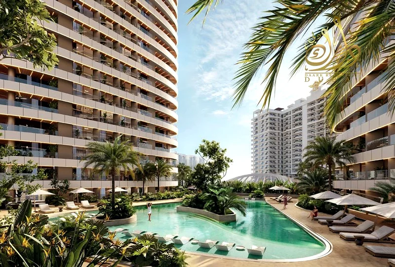 ALMOST SOLD OUT | METRO STATION | PP 1%MONTHLY64022566410242113