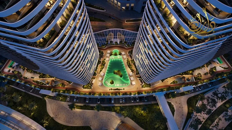 ALMOST SOLD OUT | METRO STATION | PP 1%MONTHLY64022566410242112