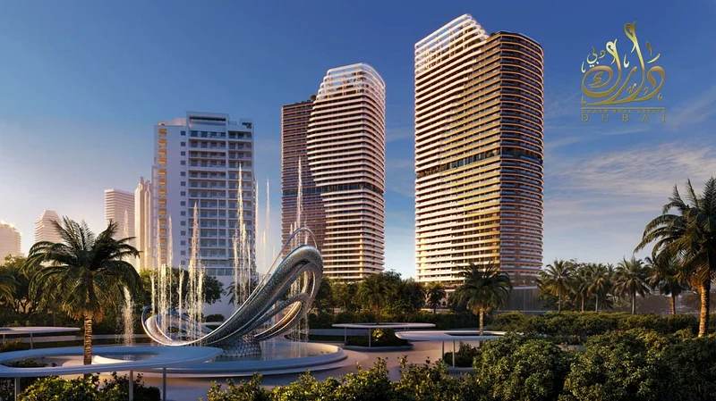 ALMOST SOLD OUT | METRO STATION | PP 1%MONTHLY64022566410242114