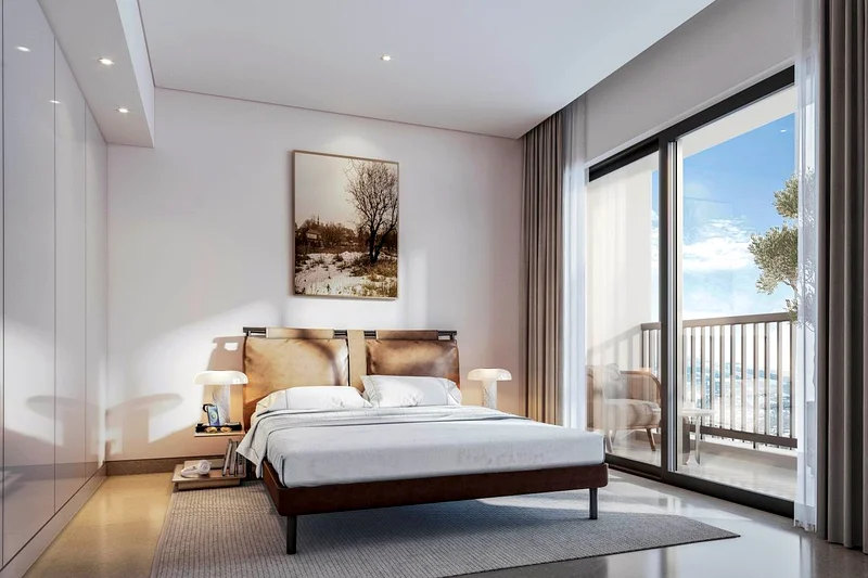 40/60 PP | Luxury Living | Accessible Location63983640393603112