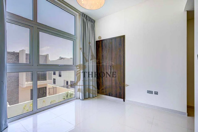 Big Layout | Vastu Complient | High ROI64001701331202113