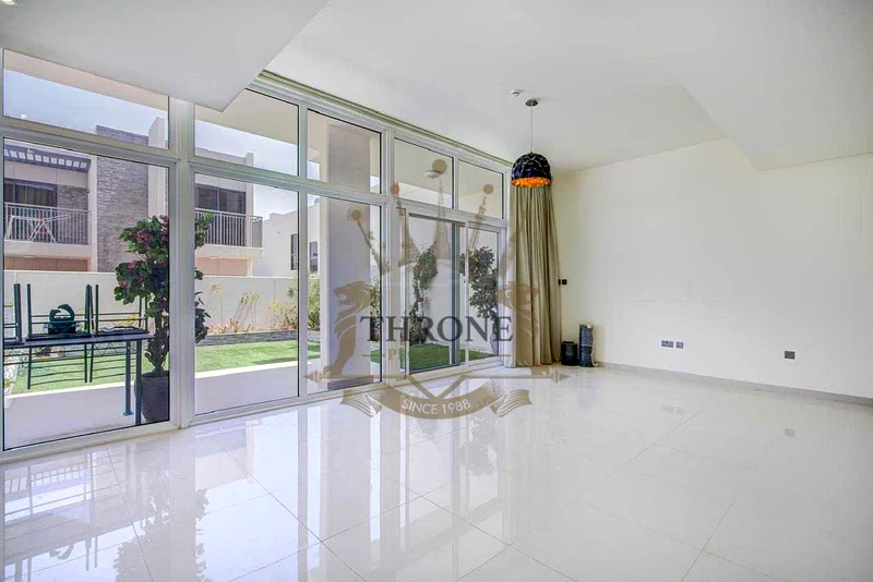 Big Layout | Vastu Complient | High ROI64001701331202111