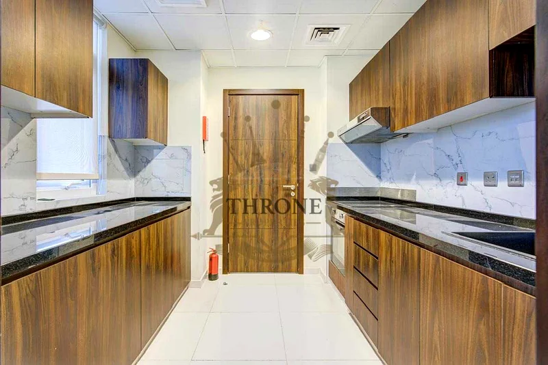Big Layout | Vastu Complient | High ROI64001701331202112