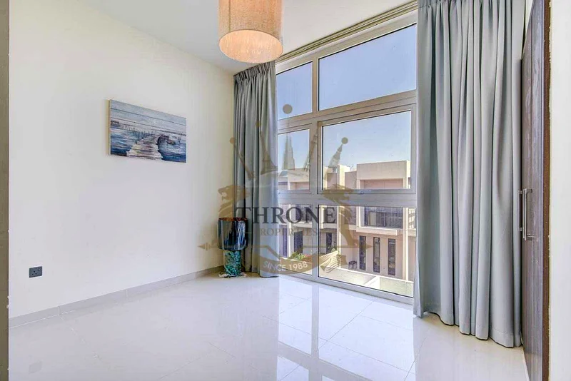 Big Layout | Vastu Complient | High ROI64001701331202114