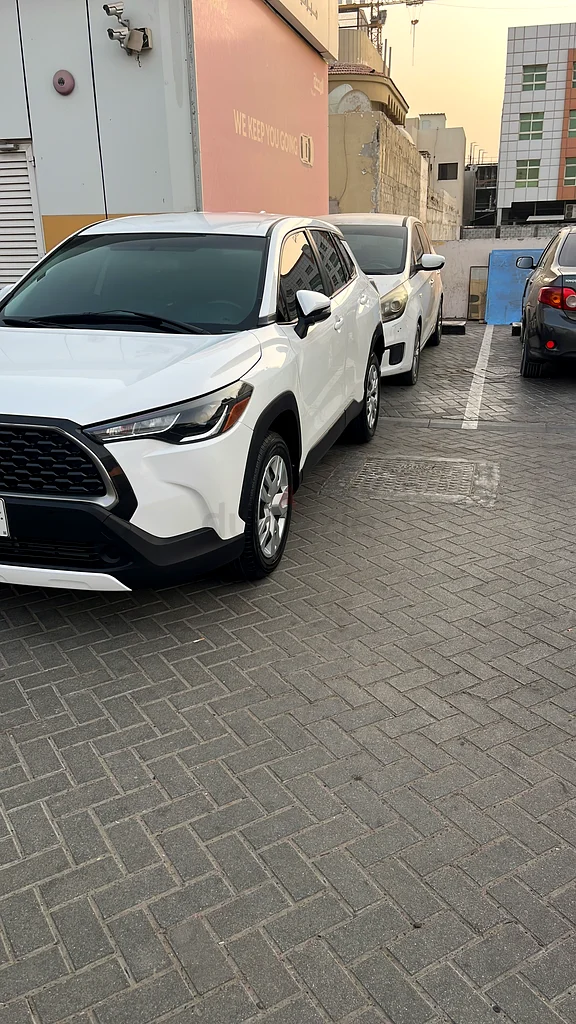 Urgent selling and ready to drive63699048781186113