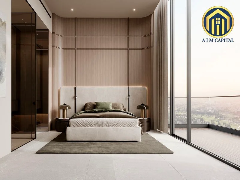 10 % Booking | 40% on Handover64030301041922113