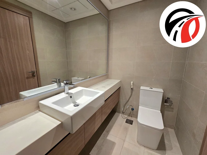 Best price/ fully furnished studio/ Spacious layout/ pool view ** / chiller free/ nice community area63802763157378112