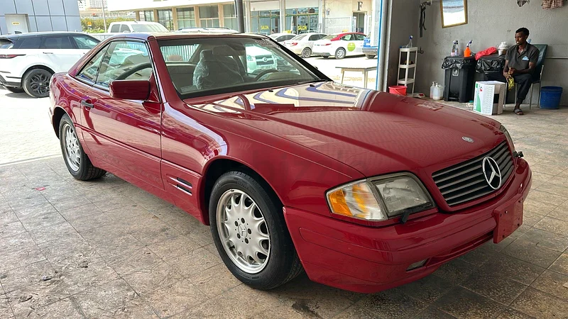 SL 50063699042535681113
