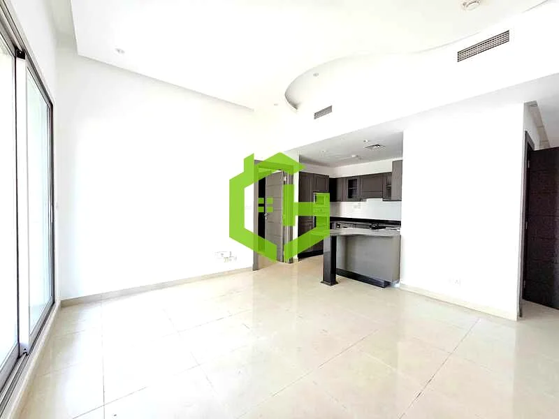 محل إقامة فاخر | بالقرب من المترو | بدون رسوم تبريد64036189981827112