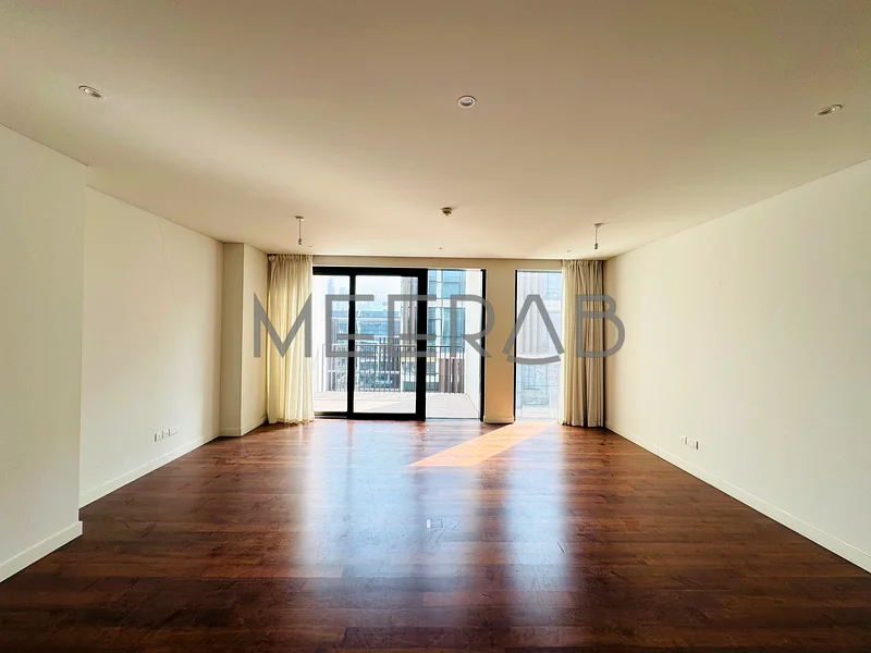 Vacant | 2 Bedroom Apartment for Sale | Multiple Units Available.63948478439937113