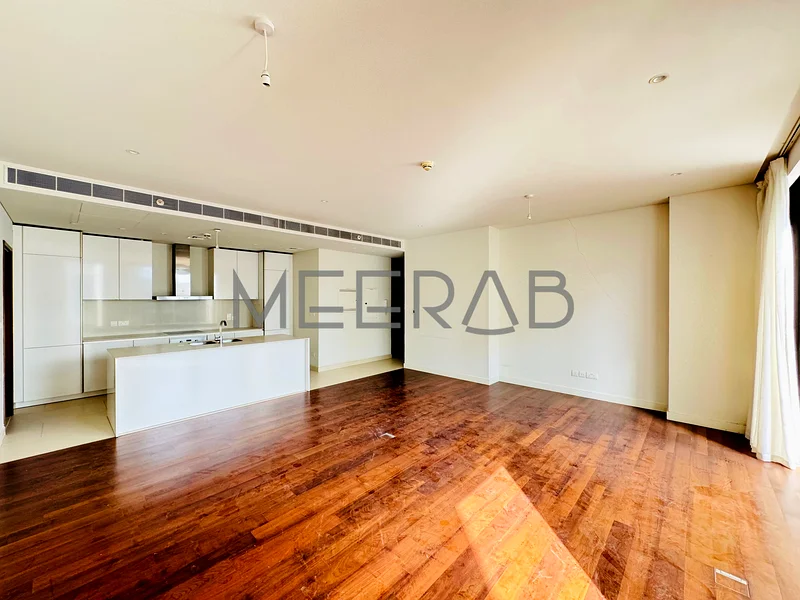 Vacant | 2 Bedroom Apartment for Sale | Multiple Units Available.63948478439937110