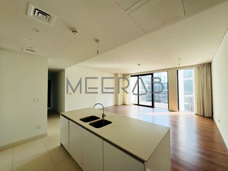 Vacant | 2 Bedroom Apartment for Sale | Multiple Units Available.63948478439937114