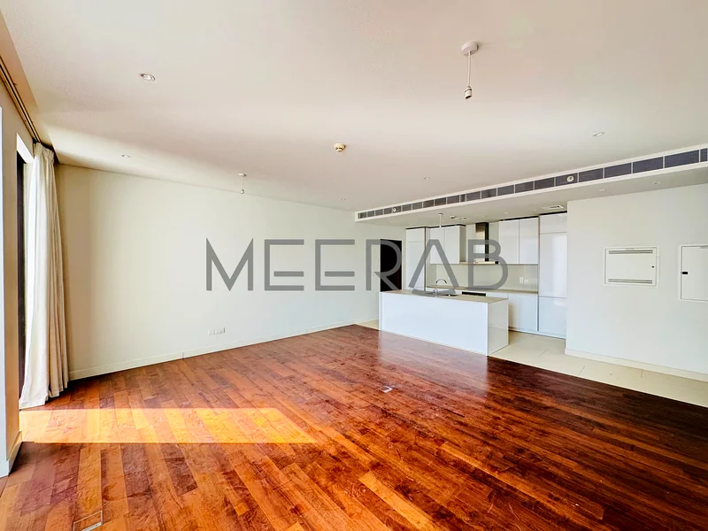 Vacant | 2 Bedroom Apartment for Sale | Multiple Units Available.63948478439937111